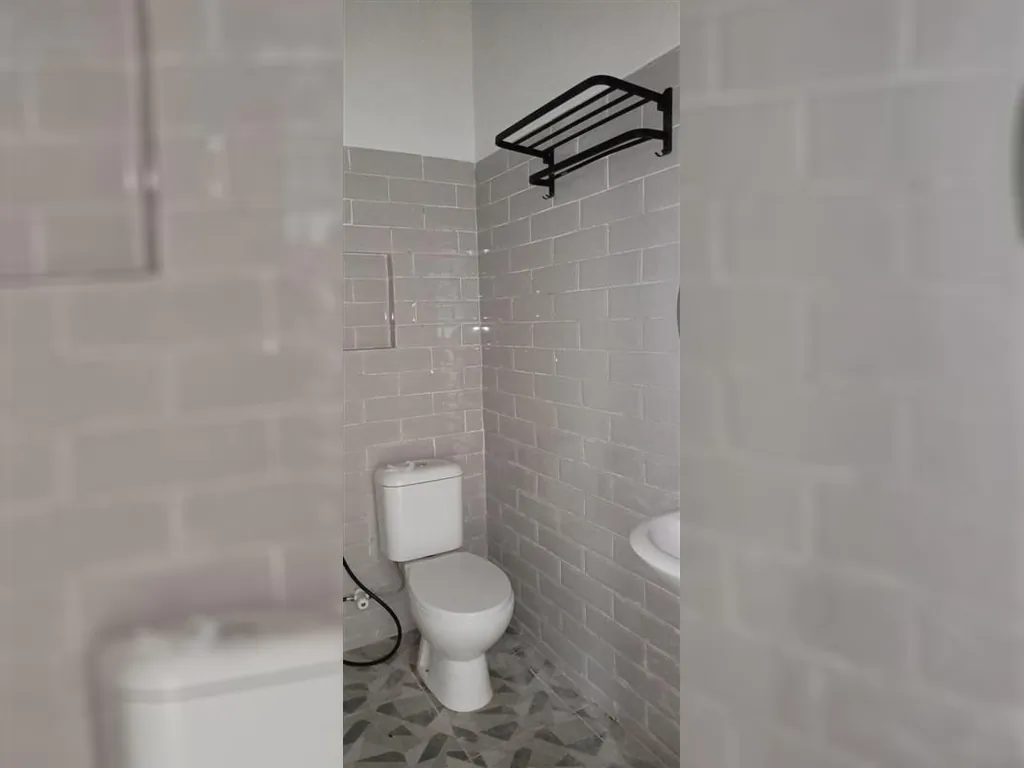 WhatsApp Image 2023-02-10 at 14.15.31.jpeg